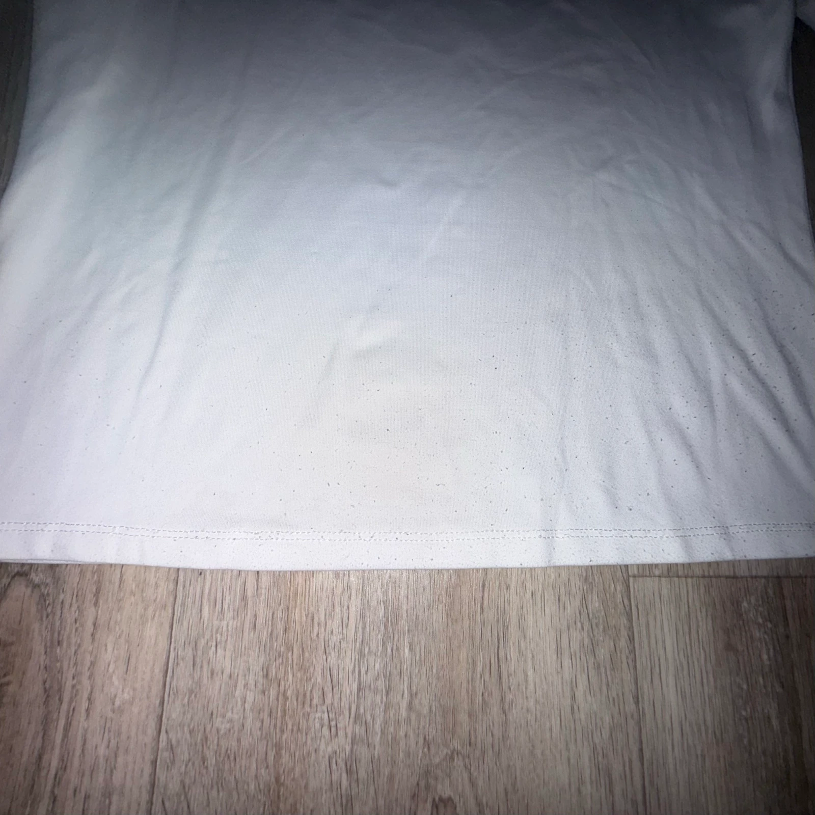 Langmouw top – photo 4